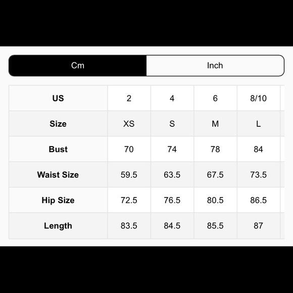 💥KNOT STRAP PLAID BODYCON DRESS - NWT💥 - Picture 7 of 8